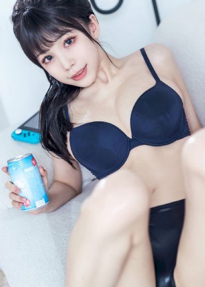 午夜一区二区三区免费视频_BD英语在线观看