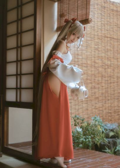 狠狠色小说亚洲区_4K视频大全