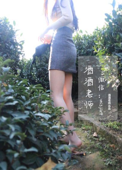 欧美一卡二卡_HD免费在线观看