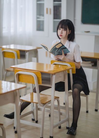 日本少妇免费视频在线_国产剧在线观看完整版