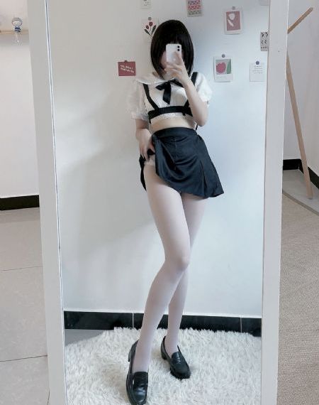 《调教女仆》1~3在线观看_DVD天堂在线