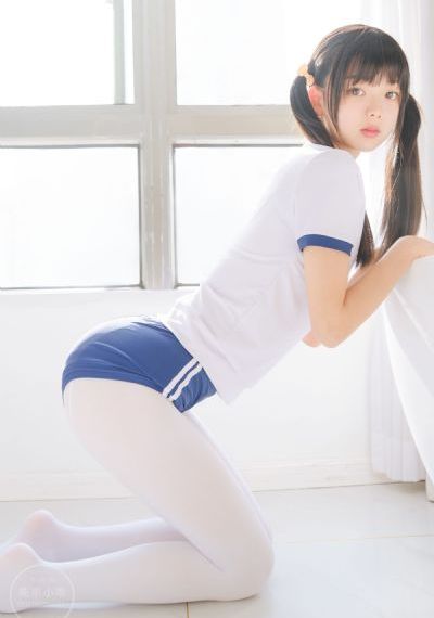 生徒会长_全集电影手机在线观看