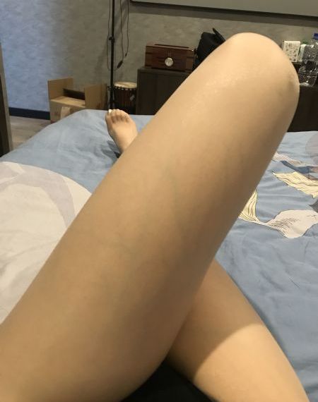 91福利免费体验区试看一分钟_高清全集在线观看