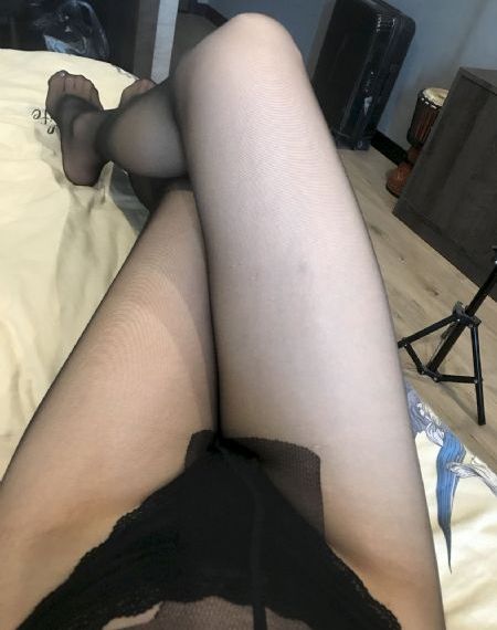 永久免费av网站_HD免费观看超清