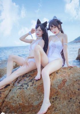 男人透女人AV在线观看黄片_十万网红美女美酱