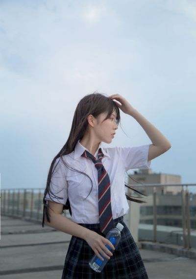 一级特黄高清毛片_免费高清在线观看