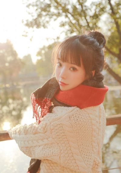 大明星医生免费观看电视剧_BT种子下载