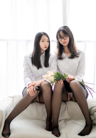 av大全免费_超清高清在线