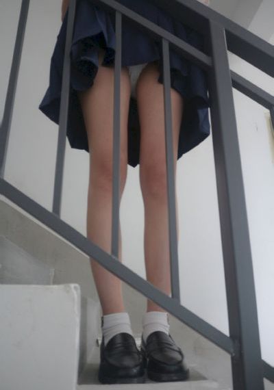 日本丰满少妇被猛烈进入_BD国语免费观看视频
