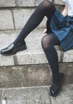 电影青春期的妹妹_蓝光HD高清在线观看