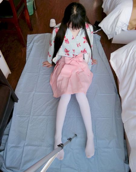 久久久精品免费看少妇精品视频_超清免费观看最新