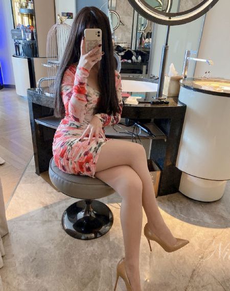 曰韩欧美鲁鲁造造aV片_BD英语全集在线观看