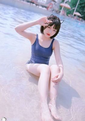 日军糟蹋妇女一级A片_4K在线播放