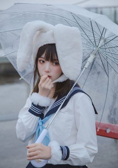 日韩欧美中国av_高清版完整版未删减