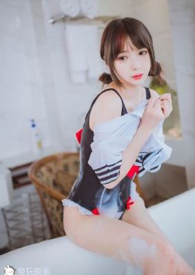 热无码热中文视频_HD韩国电影在线观看