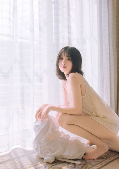 欧美日韩一级大片_蓝光神马在线观看