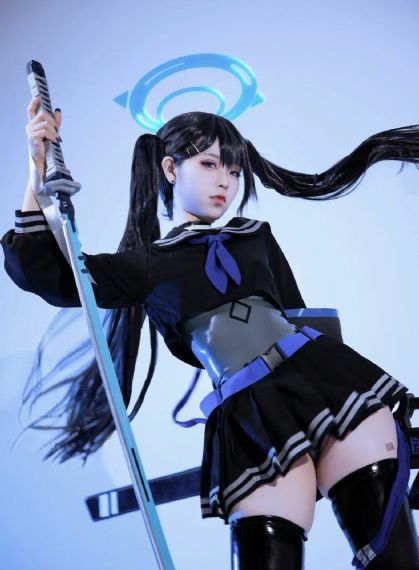 精品一区二区无码视频_完整版在线观看