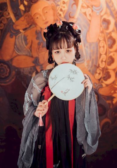 天天综合7799精品影视_BD韩语电影免费在线