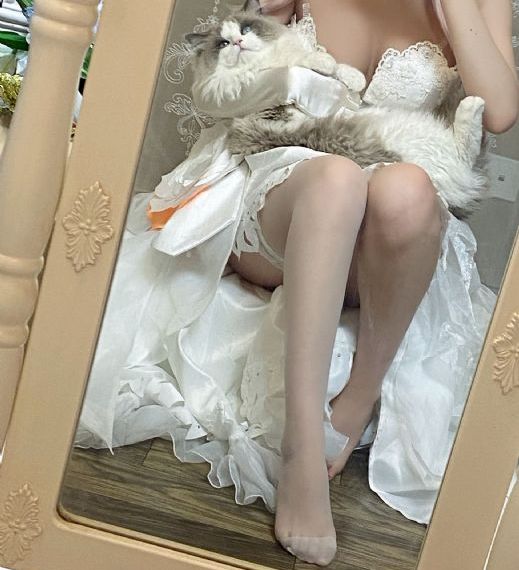 成版人黄网站在线观看_无删减在线播放