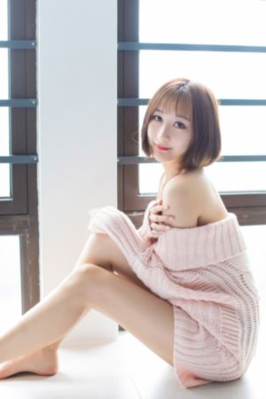 在线观看无码a∨免费不卡_完整无删减版