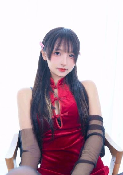 在线观看免费午夜福利黄a_720全集免费播放