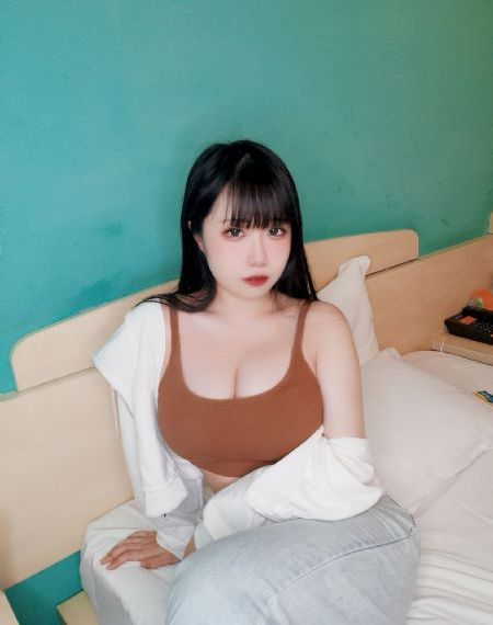 四虎影视最新地址_蓝光免费全集观看