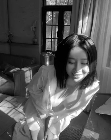 美女网站在线_HD720P欧美电影在线