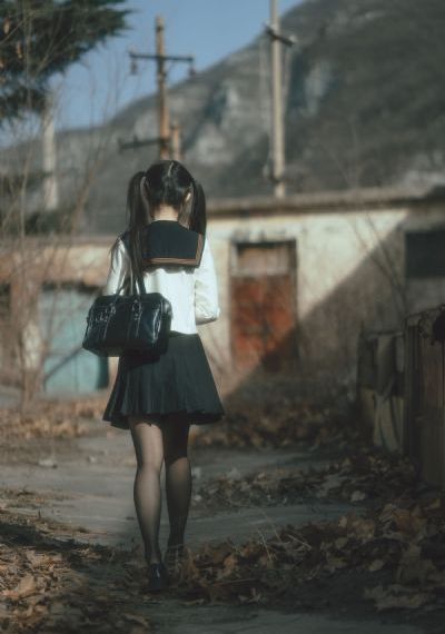 日韩色婷婷_1080全集免费播放