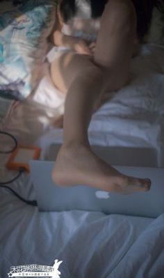 猫和老鼠第一季_高清韩国电影在线观看