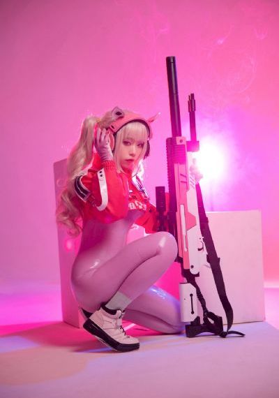 《裸乳》电影在线观看_电影网在线观看