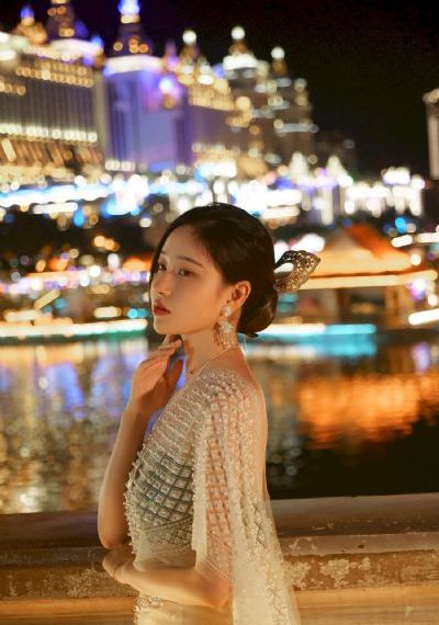 成人av电影在线播放_1080P韩国电影在线观看