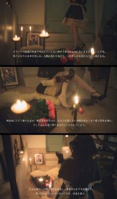 亚洲拍宾馆视频播放_高清在线观看高清
