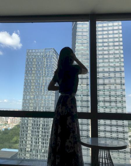 91看片淫黄大片在线天堂_国产剧免费观看电视剧