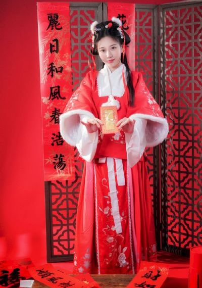一区二区三区免费精品_1080P手机免费观看完整