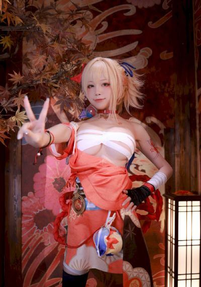 欲望2005_BD电影免费在线