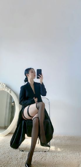 韩国羞羞视频大全免费_HD在线观看高清