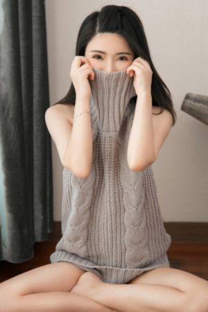 日本特级大片_1080P天堂在线