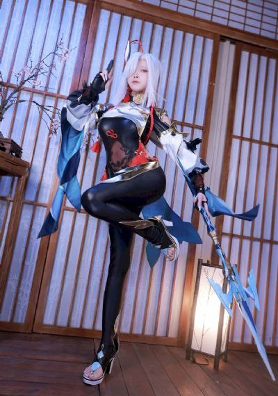 日韩mv欧美mv国产精品_蓝光完整版观看
