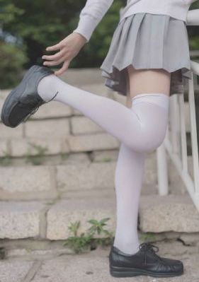 燃烧的女子肖像_国产剧神马在线观看