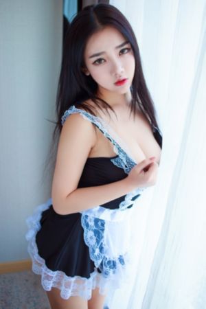 佐佐木明希一区二区中文字幕_剧情片HD高清在线观看