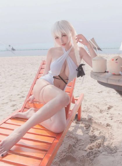 我和老女人疯狂性做爰_1080P完整版观看