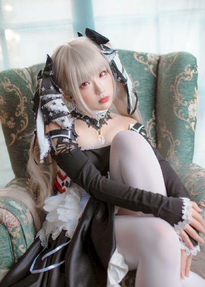 娃娃脸3_1080免费观看