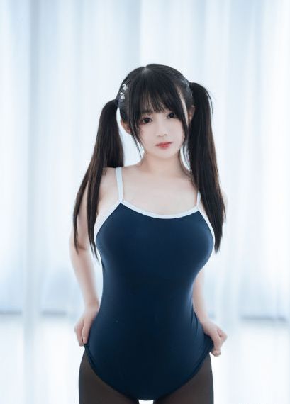 最近的中文字幕大全免费版_续集欧美成人在线