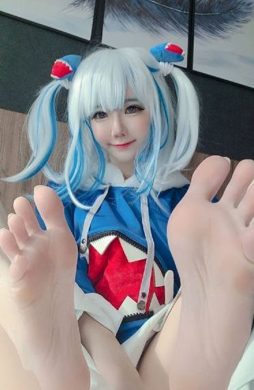 欧美叉叉叉bbb网站_迅雷下载电影
