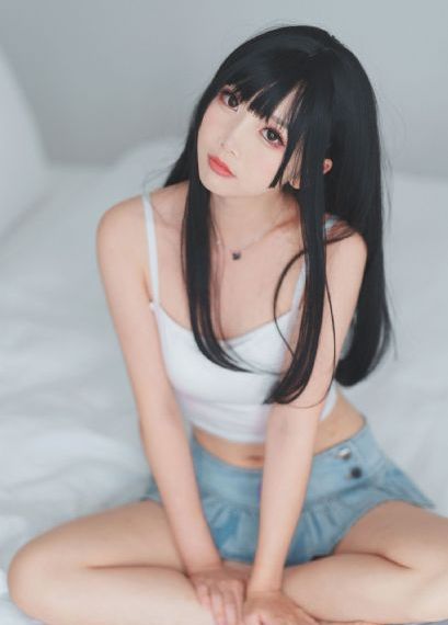 日本欧美www_国产剧高清视频播放