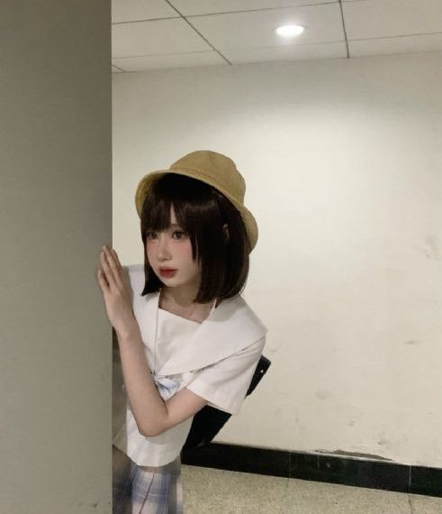高清国产亚洲精品自91_BD神马影院在线