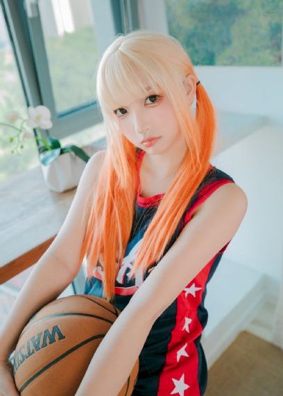 亚洲综合丝袜美腿_1080视频大全
