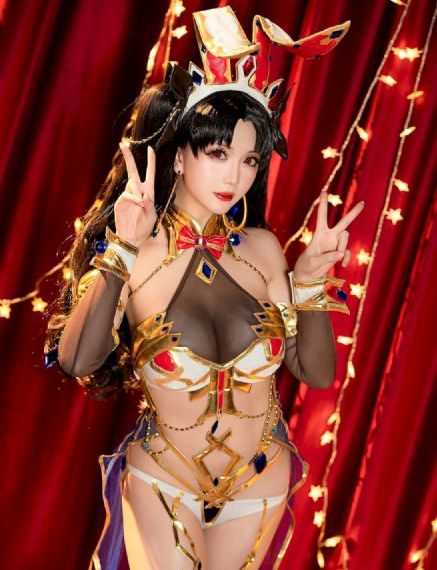 黄金笼小说免费阅读全文_BD韩语手机免费观看