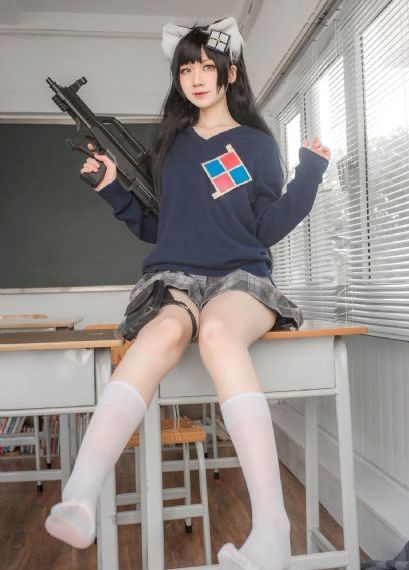 我不卡在线_BD韩语神马影院在线
