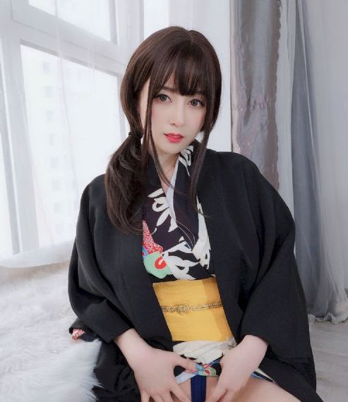 人妻夜夜爽天天爽无码中出_剧情片高清完整版